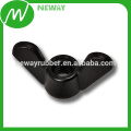 Wholesale Custom Aging Resistant Durable Plastic Wing Nut